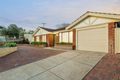 Property photo of 4 Alan Court Beldon WA 6027