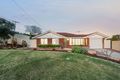 Property photo of 4 Alan Court Beldon WA 6027