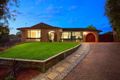 Property photo of 24 Berripa Close North Ryde NSW 2113