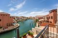 Property photo of 70/18 Port Quays Wannanup WA 6210