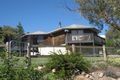 Property photo of 26 Candlebark Circuit Jindabyne NSW 2627