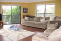 Property photo of 26 Candlebark Circuit Jindabyne NSW 2627