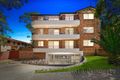 Property photo of 10/122 Meredith Street Bankstown NSW 2200