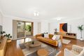 Property photo of 10/122 Meredith Street Bankstown NSW 2200