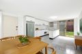 Property photo of 10/122 Meredith Street Bankstown NSW 2200