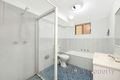 Property photo of 10/122 Meredith Street Bankstown NSW 2200