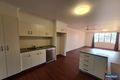 Property photo of 1/5 Leslie Street Oonoonba QLD 4811
