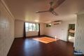 Property photo of 1/5 Leslie Street Oonoonba QLD 4811