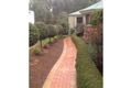 Property photo of 16 Henry Street Woori Yallock VIC 3139