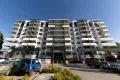Property photo of 39/10 Ipima Street Braddon ACT 2612
