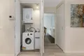 Property photo of 39/10 Ipima Street Braddon ACT 2612