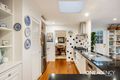 Property photo of 158 Kunyung Road Mount Eliza VIC 3930