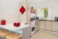 Property photo of 7/1 Woolcott Street Newport NSW 2106