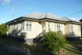Property photo of 7 South Street Laidley QLD 4341
