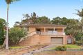Property photo of 41 Hopman Crescent Berkeley NSW 2506