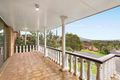 Property photo of 41 Hopman Crescent Berkeley NSW 2506