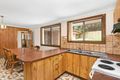 Property photo of 41 Hopman Crescent Berkeley NSW 2506
