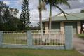 Property photo of 56 Rainwood Street Bracken Ridge QLD 4017
