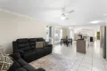 Property photo of 4 Natone Street Rothwell QLD 4022