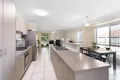 Property photo of 4 Natone Street Rothwell QLD 4022