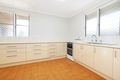 Property photo of 92 Byrne Circuit Moil NT 0810