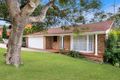 Property photo of 106 Toronto Avenue Cromer NSW 2099