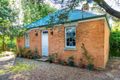 Property photo of 20 Bridge Street Richmond TAS 7025