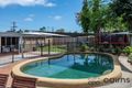 Property photo of 70 Highleigh Road Gordonvale QLD 4865