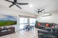 Property photo of 70 Highleigh Road Gordonvale QLD 4865