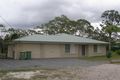 Property photo of 198 Investigator Avenue Cooloola Cove QLD 4580