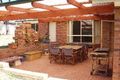 Property photo of 3 Wanawong Court Jerrabomberra NSW 2619