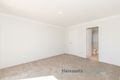 Property photo of 37 Eiffel Crescent Port Kennedy WA 6172