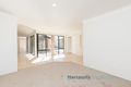 Property photo of 37 Eiffel Crescent Port Kennedy WA 6172