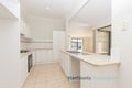 Property photo of 37 Eiffel Crescent Port Kennedy WA 6172