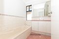 Property photo of 37 Eiffel Crescent Port Kennedy WA 6172