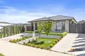 Property photo of 27 Romberg Way Taylor ACT 2913