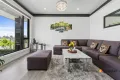 Property photo of 27 Romberg Way Taylor ACT 2913