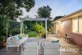 Property photo of 158 Kunyung Road Mount Eliza VIC 3930