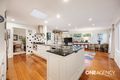Property photo of 158 Kunyung Road Mount Eliza VIC 3930