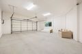 Property photo of 158 Kunyung Road Mount Eliza VIC 3930