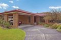 Property photo of 42 King Arthur Drive Glen Waverley VIC 3150