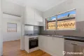 Property photo of 3 Marama Parade Mount Austin NSW 2650