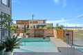 Property photo of 11 Corbett Avenue Thirroul NSW 2515