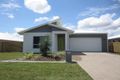 Property photo of 11 Laysan Street Burdell QLD 4818