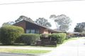Property photo of 5/68-70 Callander Road Noble Park VIC 3174