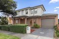 Property photo of 1/59 Wilma Avenue Dandenong VIC 3175