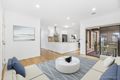 Property photo of 1/59 Wilma Avenue Dandenong VIC 3175