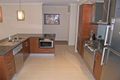 Property photo of 5 Florida Court Berwick VIC 3806