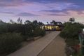 Property photo of 20 Paternoster Road Reid SA 5118