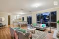Property photo of 9 Gulnare Grove Northgate SA 5085